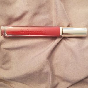 ESTEE LAUDER PURE COLOR ENVY SCULPTING LIPSTICK